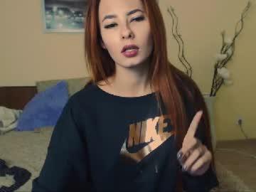 ariella_aqua_ chaturbate