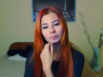 ariella_aqua_ chaturbate