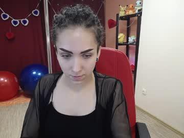 arielwood chaturbate