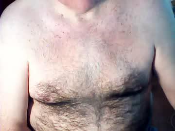 aries1960 chaturbate