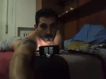 aries1981 chaturbate