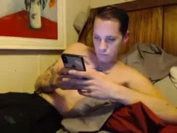 ariesguy89 chaturbate