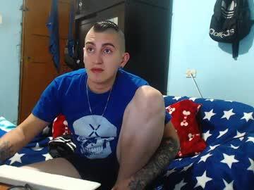 arindamroy1 chaturbate