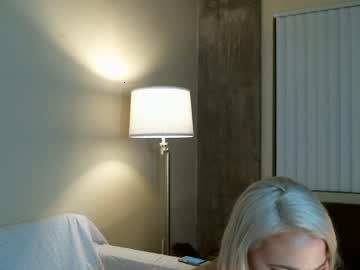 aris_cain chaturbate