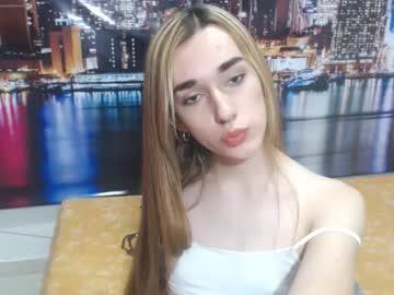 arisexylove chaturbate