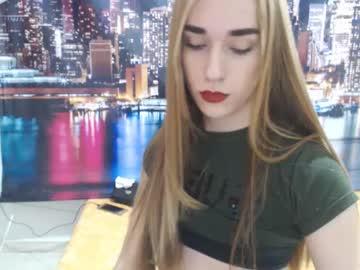 arisexylove chaturbate