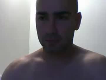 aristi11 chaturbate