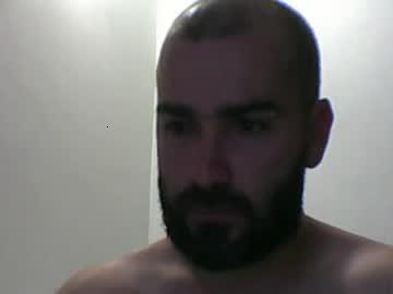 aristi11 chaturbate