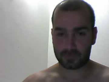 aristi11 chaturbate