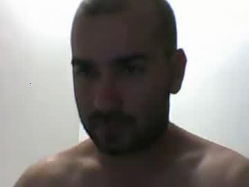 aristi11 chaturbate