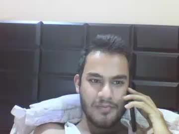 arjun69singh chaturbate