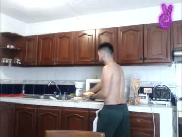 arkaboys chaturbate