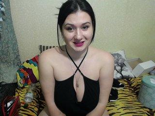 Arline888 bongacams