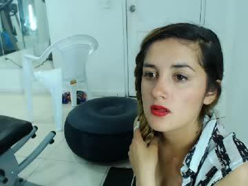 arlene_chapman chaturbate