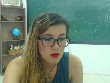 arlene_chapman chaturbate