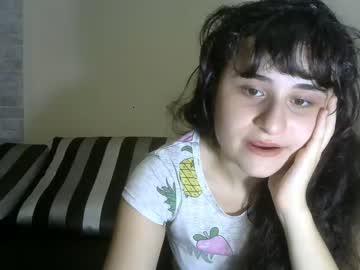 arly4vqn chaturbate