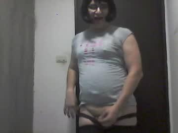 arlytraviesa chaturbate