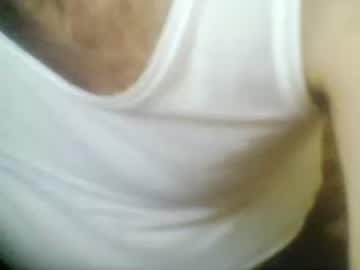 arman_79_hot's Profile Picture