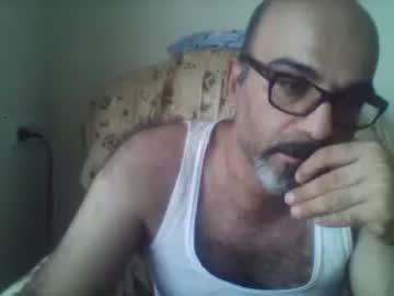 arman_79_hot chaturbate