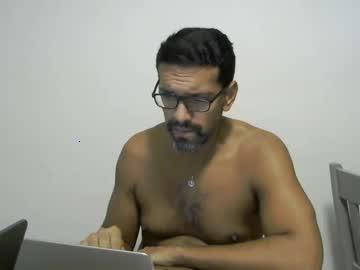 armandrogynous chaturbate