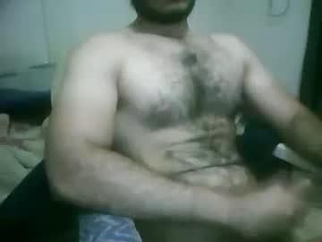 armer52 chaturbate