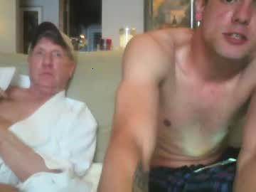 armpits4me chaturbate