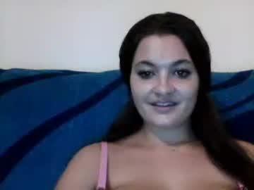 armynna_amy chaturbate