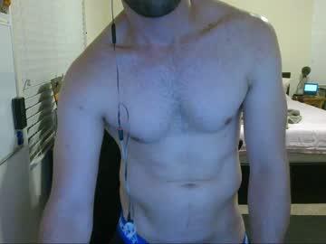 armyofone10 chaturbate