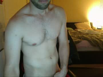 armyofone10 chaturbate