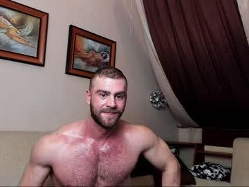 arni_strong chaturbate