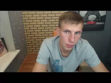 arnold_loft chaturbate