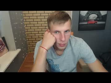 arnold_loft chaturbate