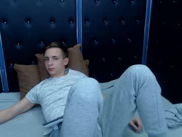 arnoldtwink_ chaturbate