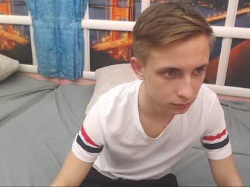 arnoldtwink_ chaturbate