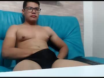 aron_lopez chaturbate