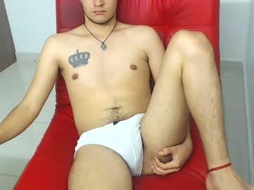 aron_smit chaturbate