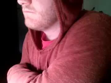 aroney87 chaturbate