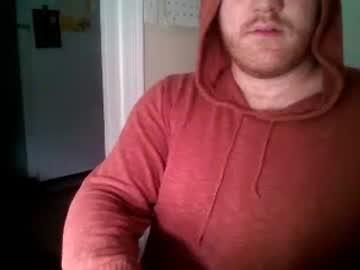 aroney88 chaturbate