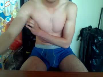 arquitecto0907 chaturbate