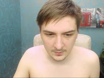 arsen_g chaturbate