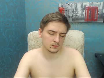 arsen_g chaturbate