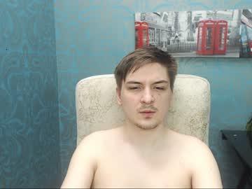 arsen_g chaturbate