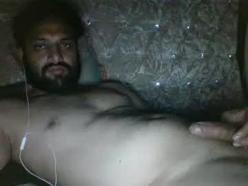 arshad99500175 chaturbate