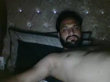 arshad99500175 chaturbate