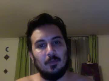 arte_sano chaturbate