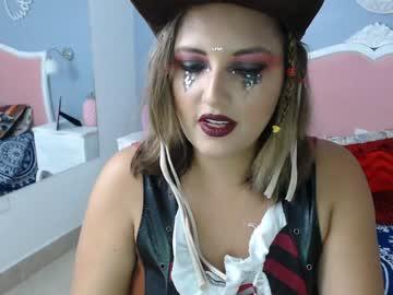 artemis_sea chaturbate