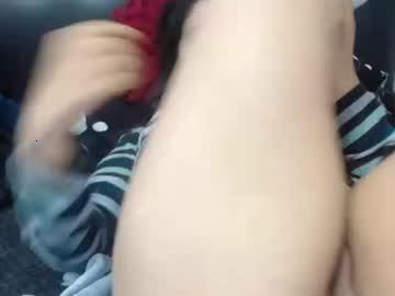 artemisa_18 chaturbate