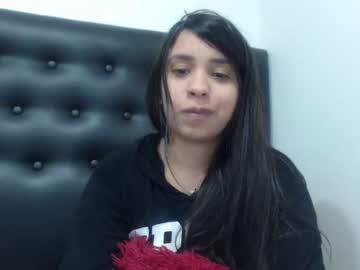 artemisa_18 chaturbate