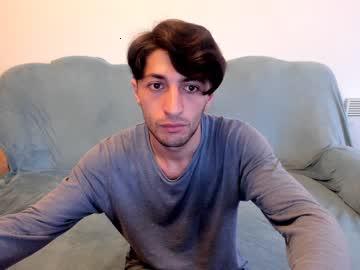 arthur_888_rimbaud chaturbate