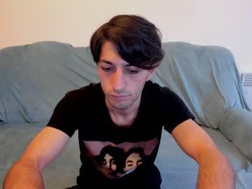 arthur_888_rimbaud chaturbate